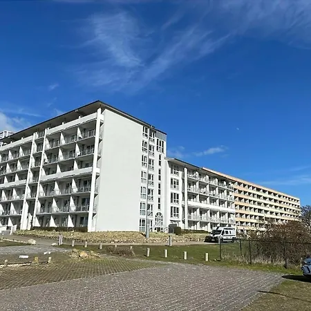 Ostseeresidenz 017